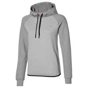 Athletic Hoody (W)