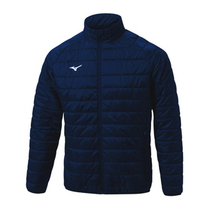 Sapporo Padded Jacket