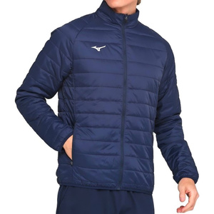 Sapporo Padded Jacket