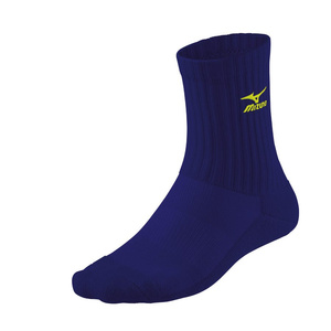 Volley Sock Medium