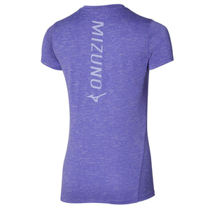 Impulse Core Graphic Tee (W)