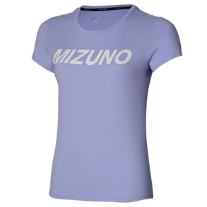 Mizuno Tee (W)