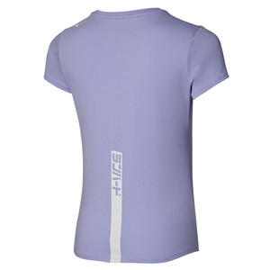 Mizuno Tee  (W)