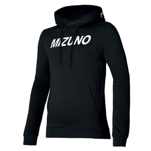 Katakana Hoody