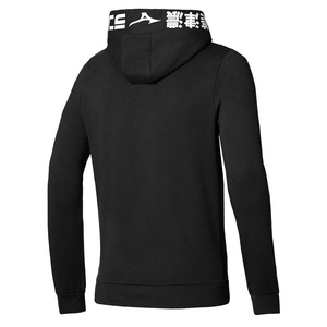 Katakana Hoody