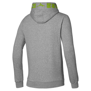 Katakana Hoody