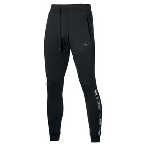 Katakana Sweat Pant