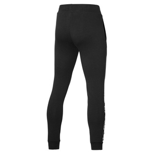 Katakana Sweat Pant