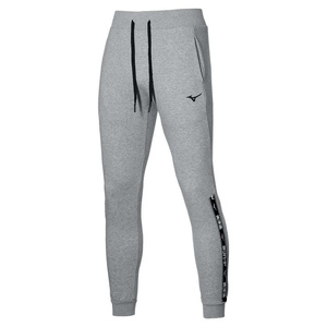 Katakana Sweat Pant