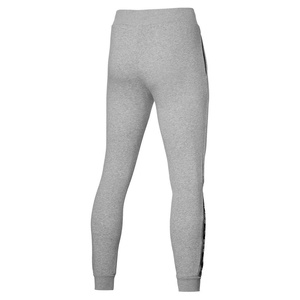 Katakana Sweat Pant