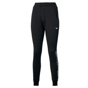 Katakana Sweat Pant (W)