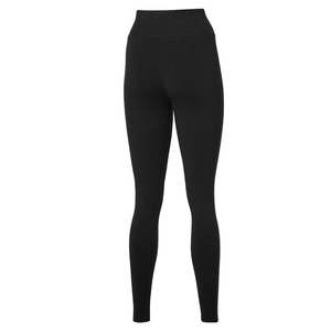 Mizuno Legging (W)