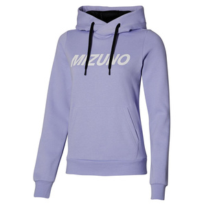 Katakana Hoody (W)