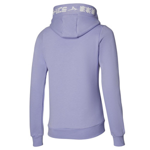 Katakana Hoody (W)