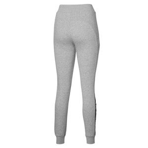 Katakana Sweat Pant (W)