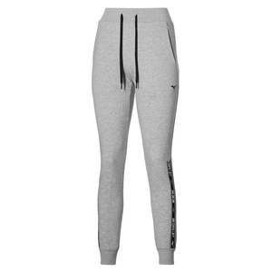 Katakana Sweat Pant (W)