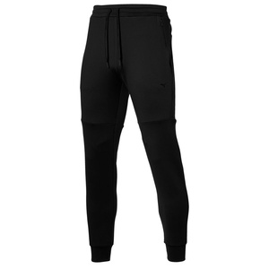 RB Sweat Pant