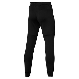 RB Sweat Pant