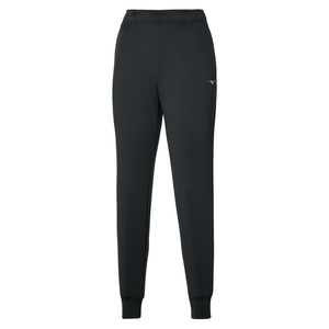 RB Sweat Pant (W)