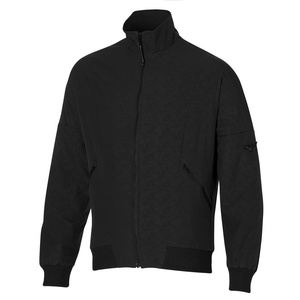 Tech Lining Insulation Jacket