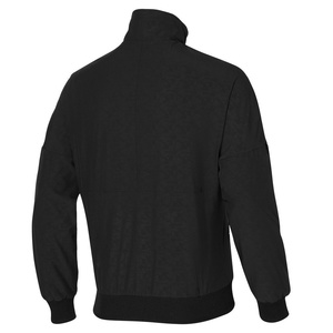 Tech Lining Insulation Jacket