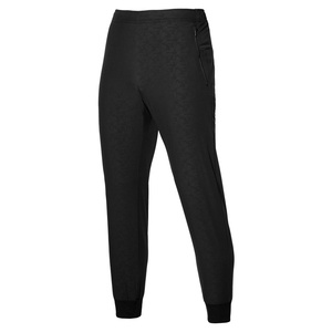 Tech Lining Insulation Pant