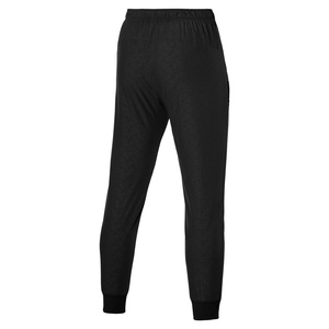 Tech Lining Insulation Pant