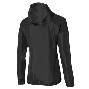 Training Hooded Jacket (W)