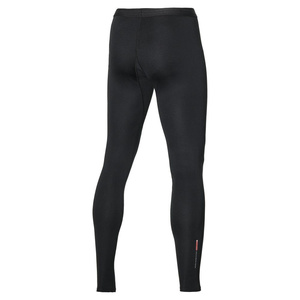 Mid Weight-Light Long Tight