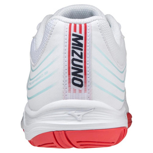 Cyclone Speed 3 (W)