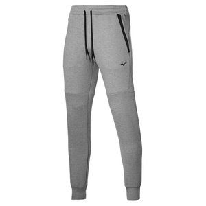 RB Sweat Pant