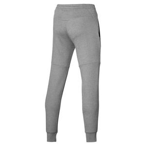 RB Sweat pant