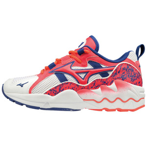 Wave Rider 1