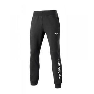 Mizuno Terry Pant Jr