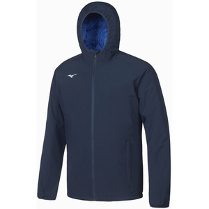 Mizuno Padded Jacket