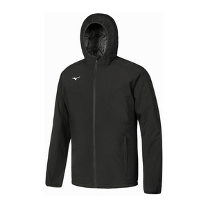 Mizuno Padded Jacket
