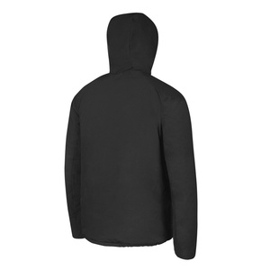Mizuno Padded Jacket