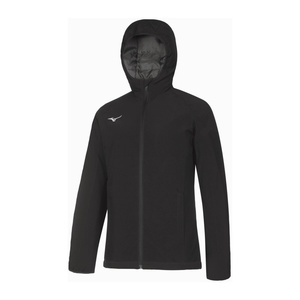 Mizuno Padded Jacket (W)