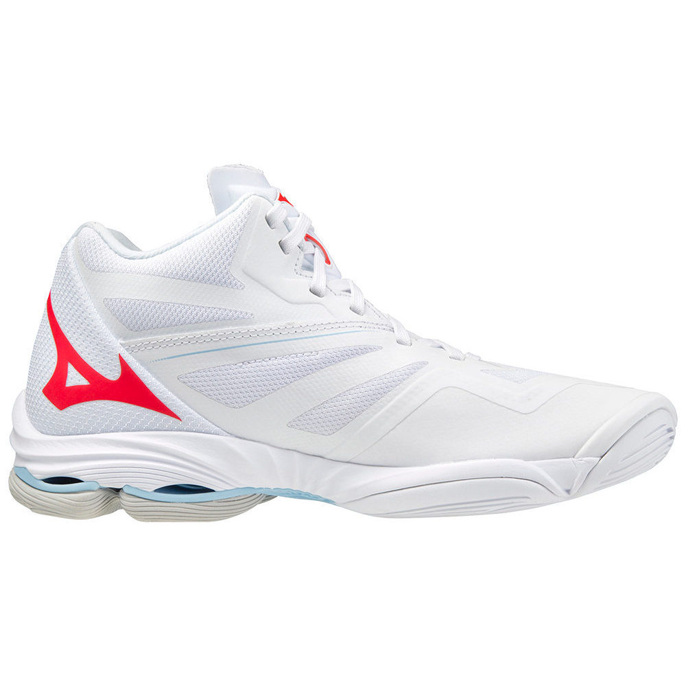 griffey tennis shoes