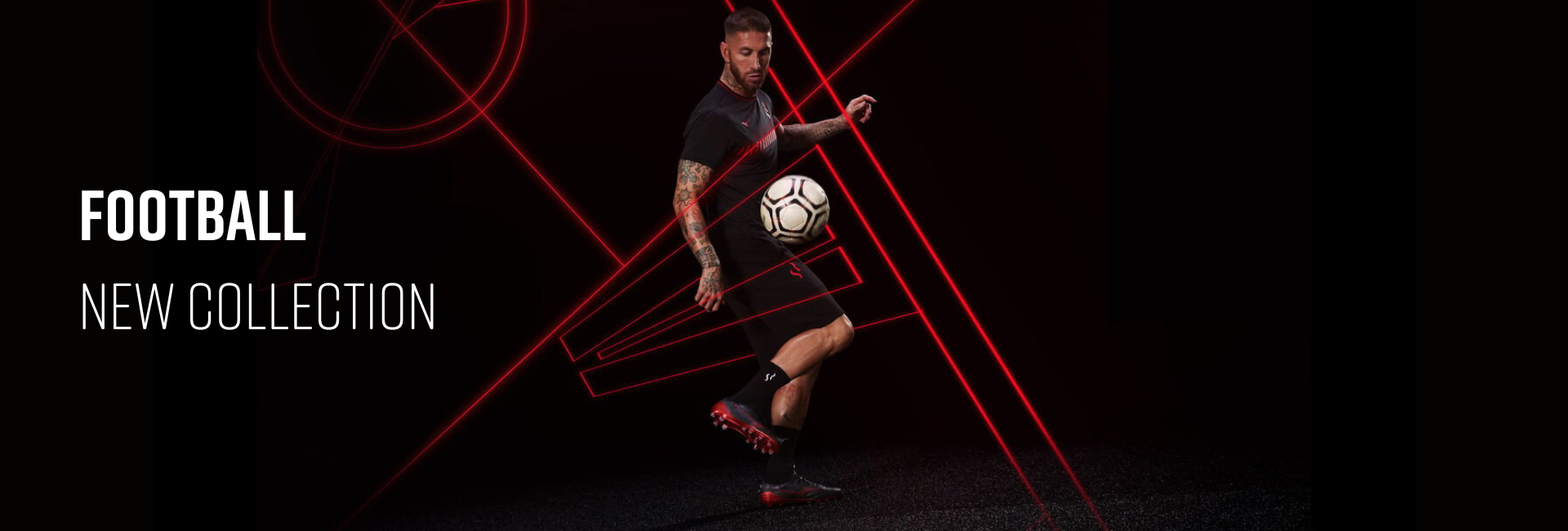 /articles/images/FOOTBALL_IMAGE_GR_DESKTOP.png