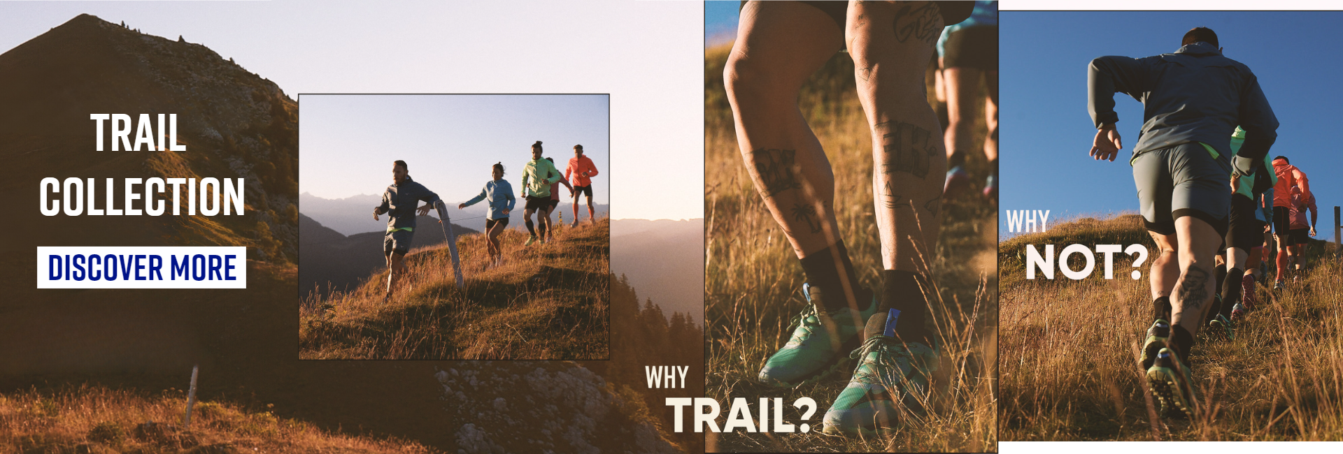 /articles/images/TRAIL_GR_DESKTOP.png