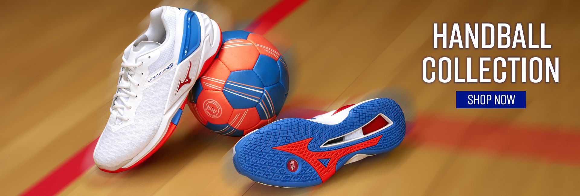 /articles/images/handball-newcollection.jpg